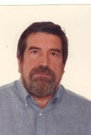 José Luis Calvo Carilla