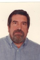 José Luis Calvo Carilla José Luis Calvo Carilla
