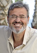 Fernando Guirao