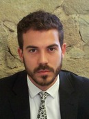 Pau Bossacoma Pau Bossacoma