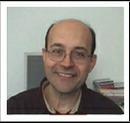 Josep Pich Mitjana Josep Pich Mitjana
