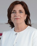 Cristina Cuesta Gorostidi