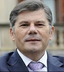 José Luis Castro de Antonio José Luis Castro de Antonio