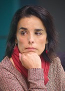 Marta Buesa Rodríguez Marta Buesa Rodríguez