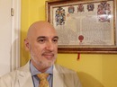 José Antonio Feliz Barrio José Antonio Feliz Barrio