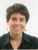 Cristina González Mestre Cristina González Mestre
