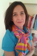 María Martín Barranco María Martín Barranco