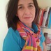 María Martín Barranco