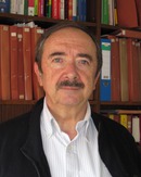 José Antonio Ramos Atance