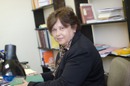 Amparo Gómez Rodríguez Amparo Gómez Rodríguez