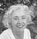 Amada Traba Amada Traba