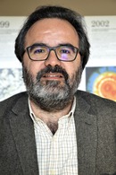 Lluís Montoliu José