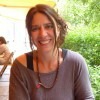 Belén Sola Pizarro Belén Sola Pizarro