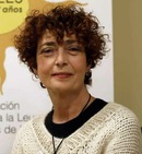 Nonia Alejandre Aguado-Jolis Nonia Alejandre Aguado-Jolis