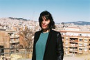Maite Garbayo Maeztu Maite Garbayo Maeztu