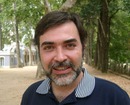 Alberto Taibo