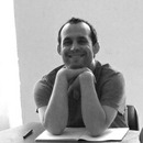 Diego del Pozo Barriuso Diego del Pozo Barriuso