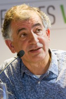 Javier Benayas del Álamo Javier Benayas del Álamo