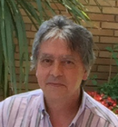 José María Carrascosa Baeza José María Carrascosa Baeza