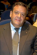 Julio Ancochea Bermúdez