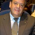 Julio Ancochea Bermúdez