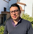 Jeisson Martínez Jeisson Martínez