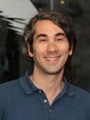 Rubén Díez García Rubén Díez García