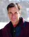 Steven Gorelick Steven Gorelick
