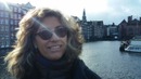 Montserrat Huguet Montserrat Huguet