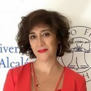 Esperanza Cerdá Esperanza Cerdá
