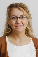 Carolina Rodríguez López