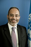 Carlos Lopes Carlos Lopes