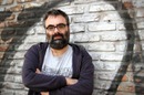 Amador Fernández Savater Amador Fernández Savater