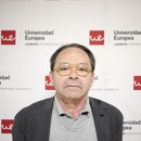José Mª García-Pablos