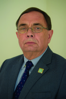 Marcelo E. Siles Marcelo E. Siles