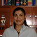 Patricia López-Rodríguez
