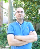 Esteban Moreno Gómez Esteban Moreno Gómez