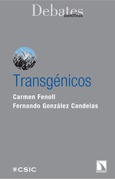 Portada de: Transgénicos