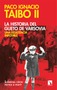 La historia del gueto de Varsovia: una resistencia imposible