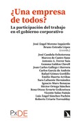 Portada de: ¿Una empresa de todos?