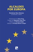 Alcaldes por Europa