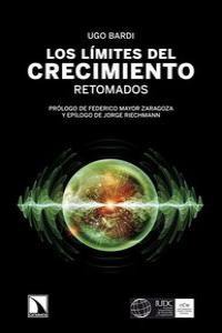 Los límites del crecimiento retomados Los límites del crecimiento retomados