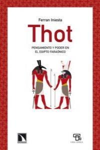 Thot. Thot.