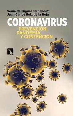 Coronavirus Coronavirus