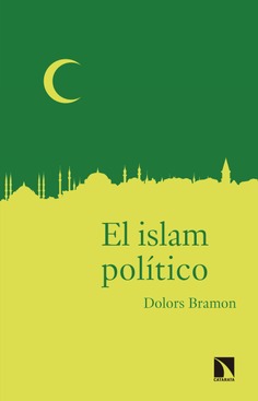 El islam político