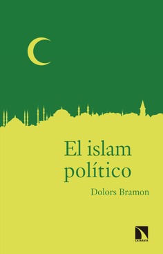 El islam político El islam político