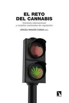 El reto del cannabis