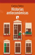 Historias antieconómicas