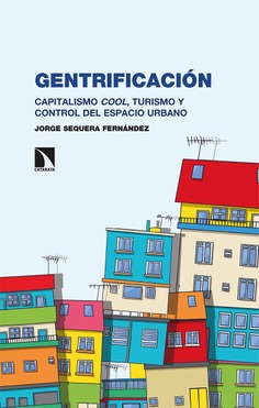 Gentrificación Gentrificación