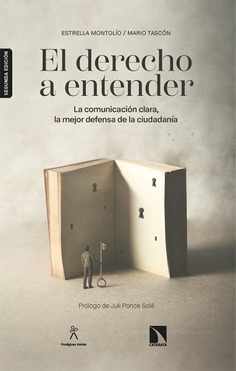 El derecho a entender El derecho a entender